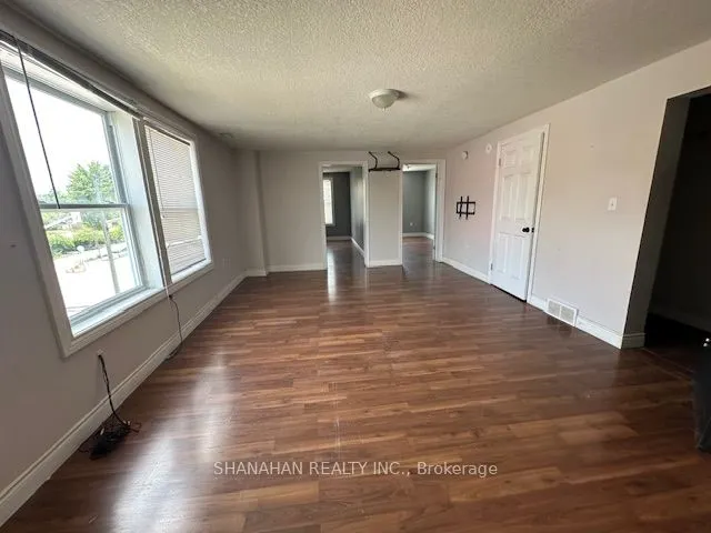 5297 Nauvoo Road, #3&4