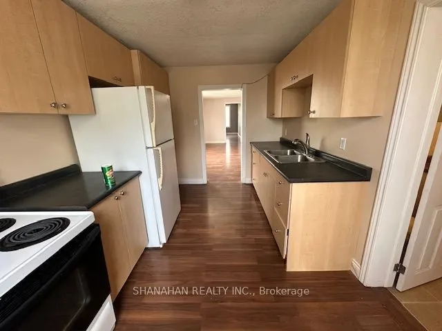 5297 Nauvoo Road, #3&4