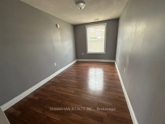 5297 Nauvoo Road, #3&4