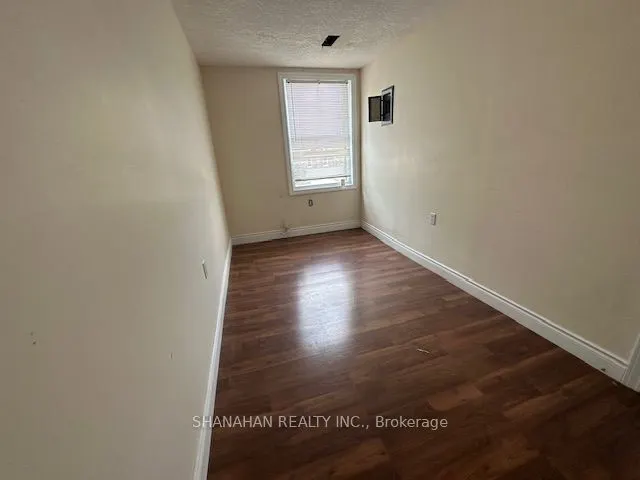5297 Nauvoo Road, #3&4