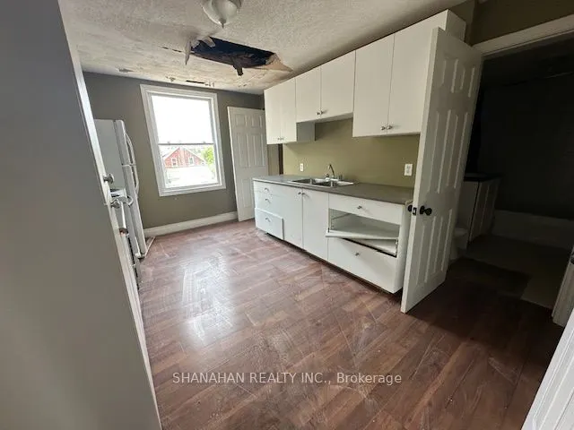 5297 Nauvoo Road, #3&4