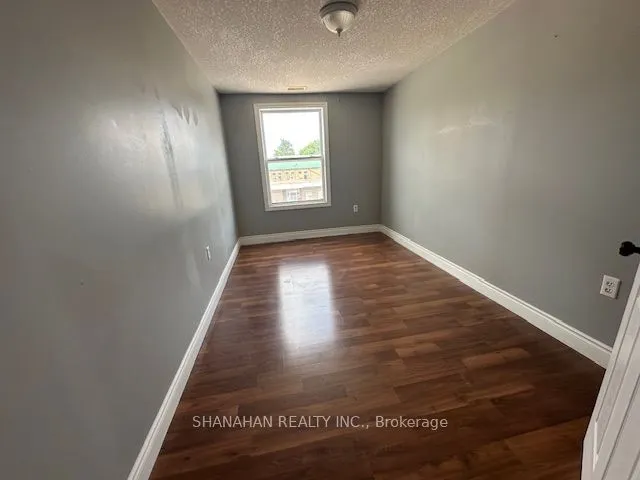 5297 Nauvoo Road, #3&4