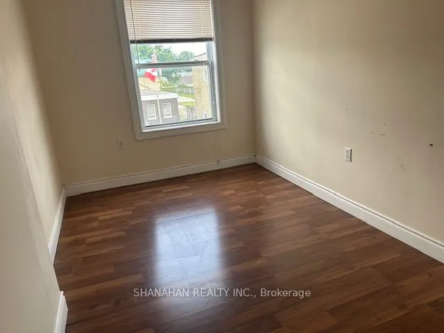 5297 Nauvoo Road, #3&4