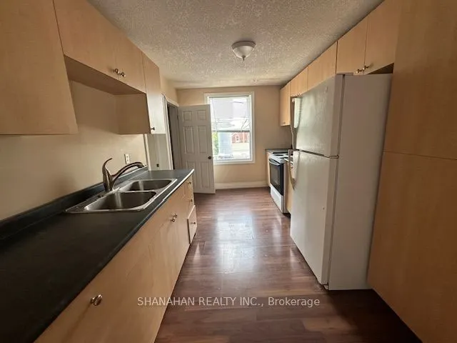 5297 Nauvoo Road, #3&4