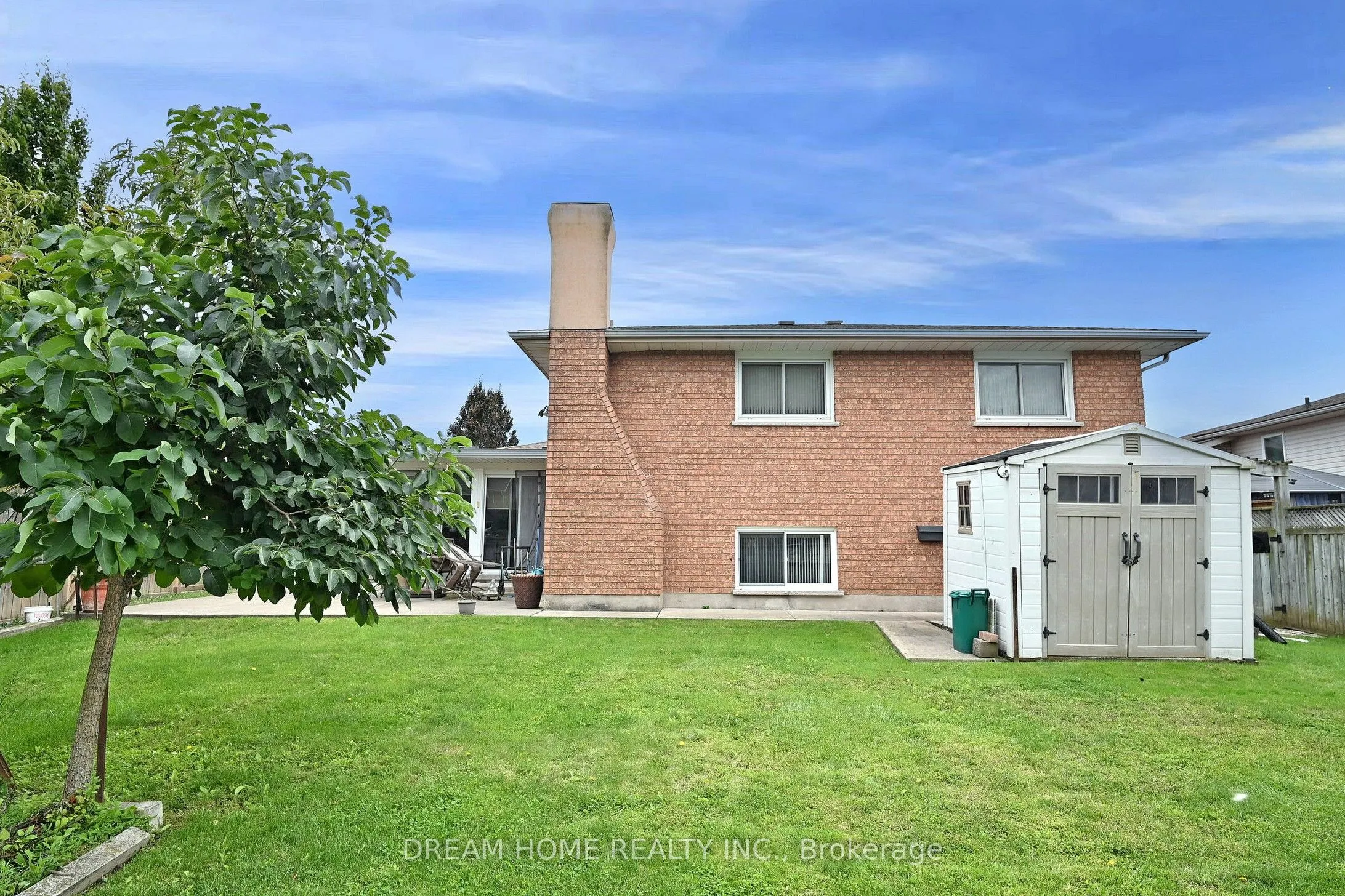 7737 Mount Carmel Boulevard