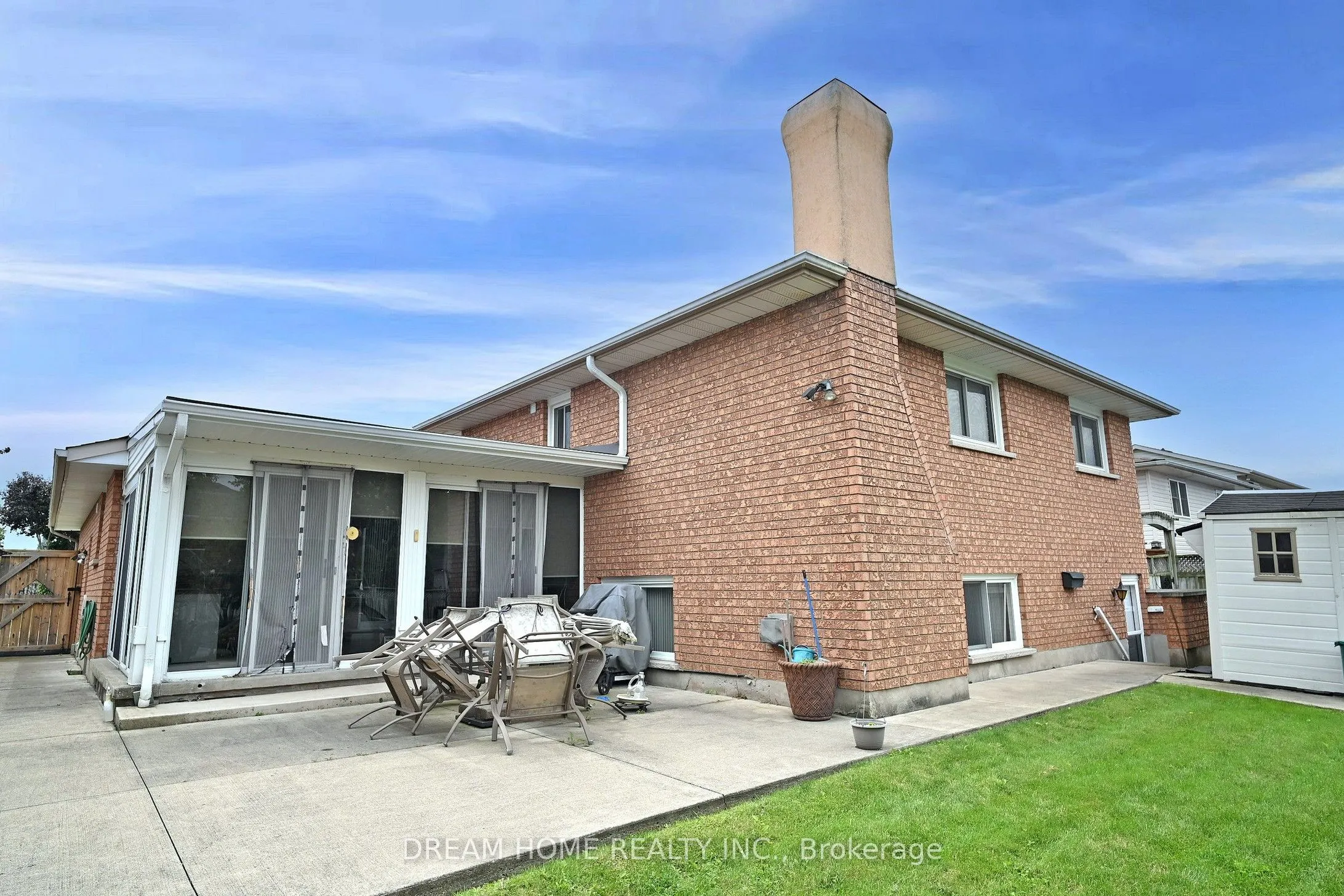 7737 Mount Carmel Boulevard