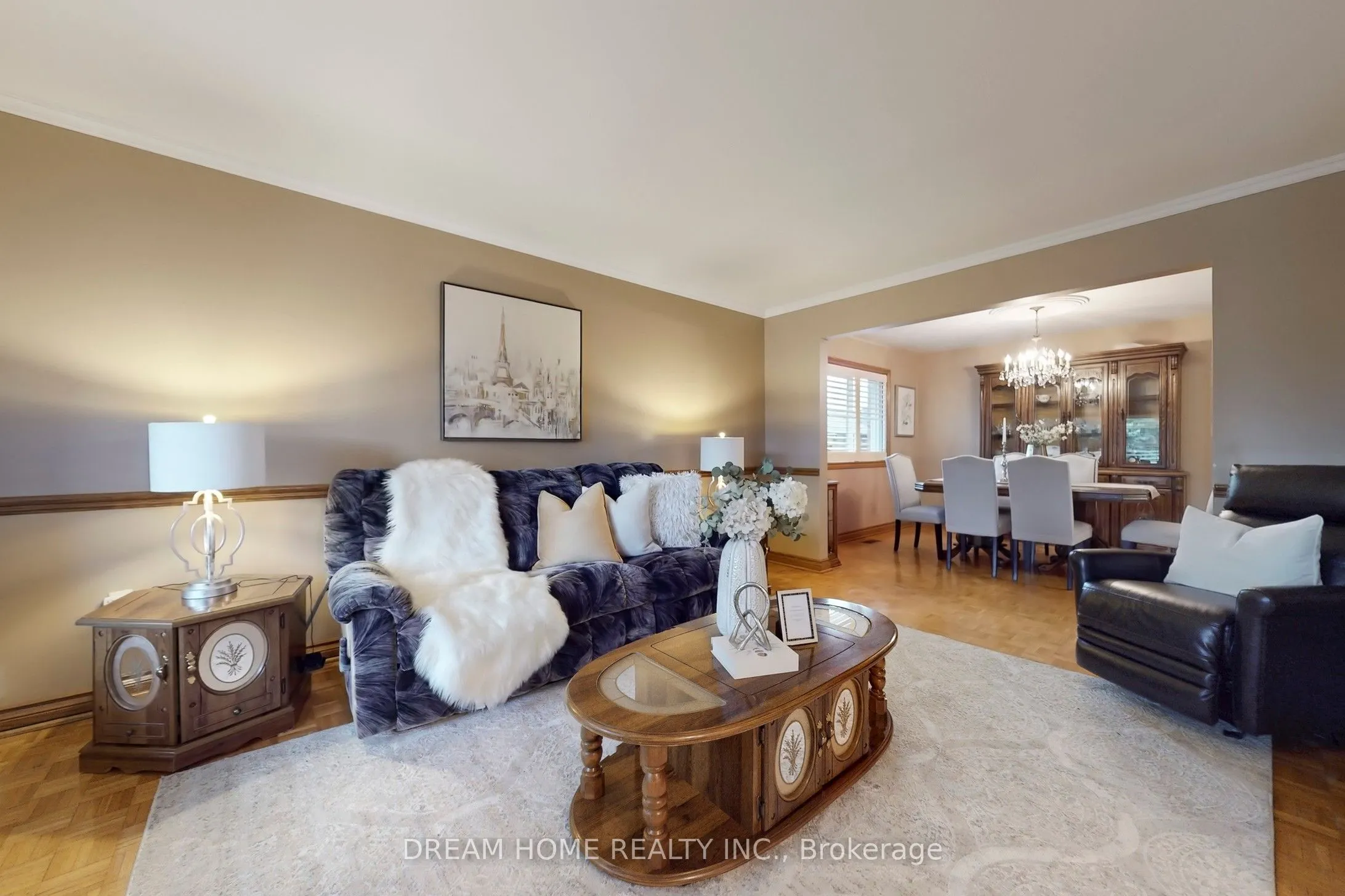 7737 Mount Carmel Boulevard