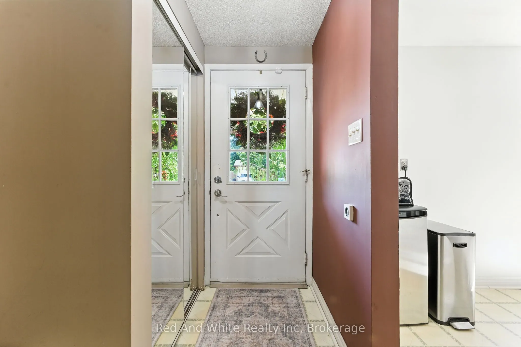 11 Hurbert Court