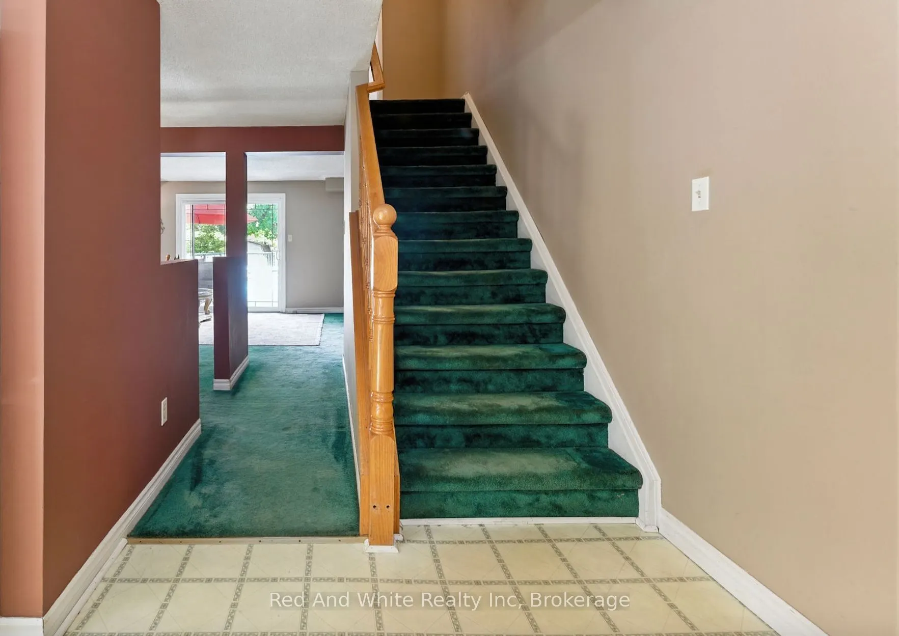 11 Hurbert Court