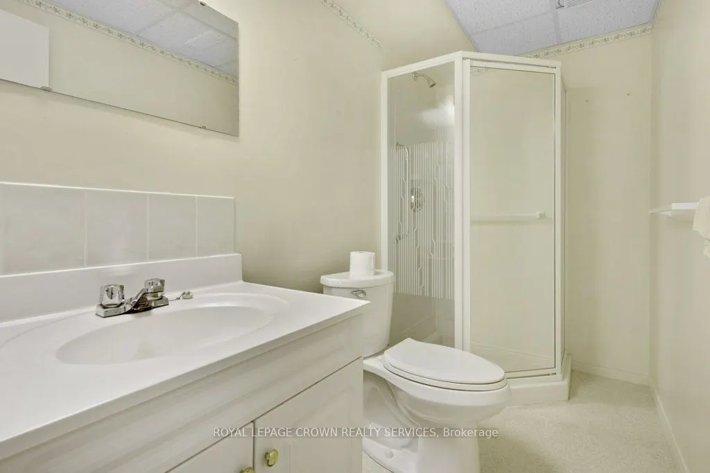 1265 Brantford Highway
