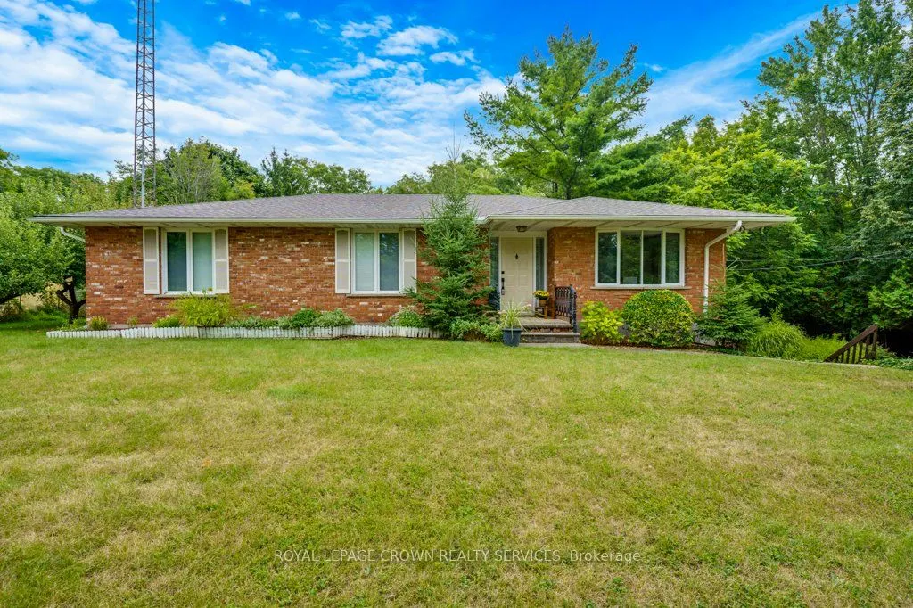 1265 Brantford Highway