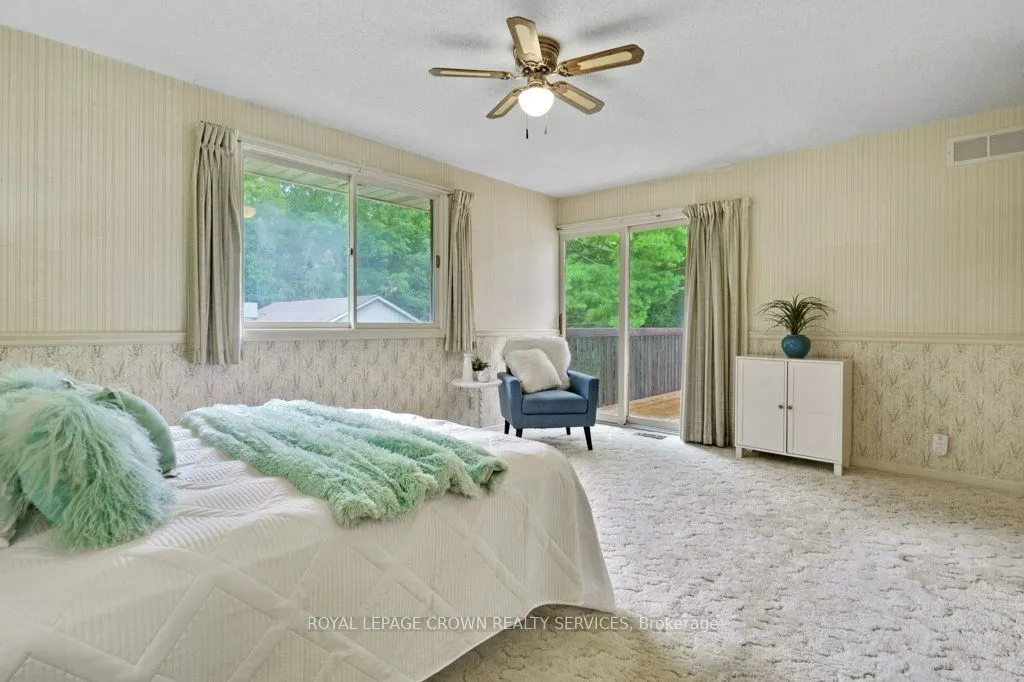1265 Brantford Highway