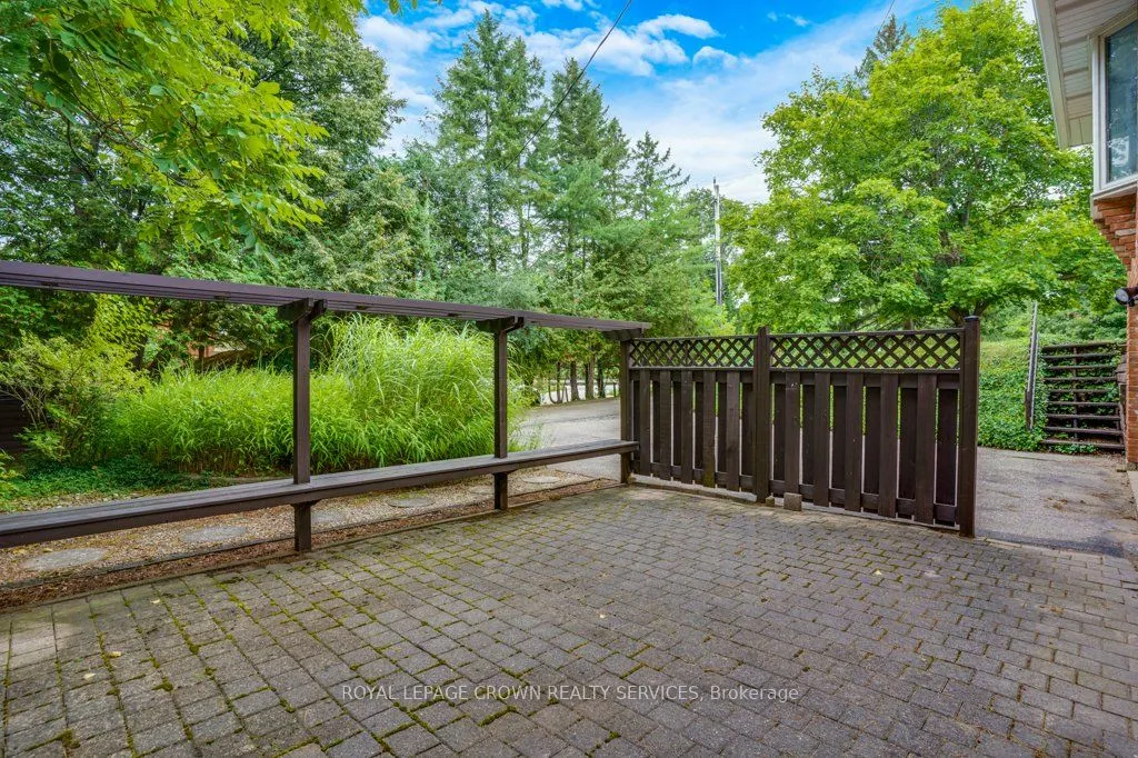1265 Brantford Highway