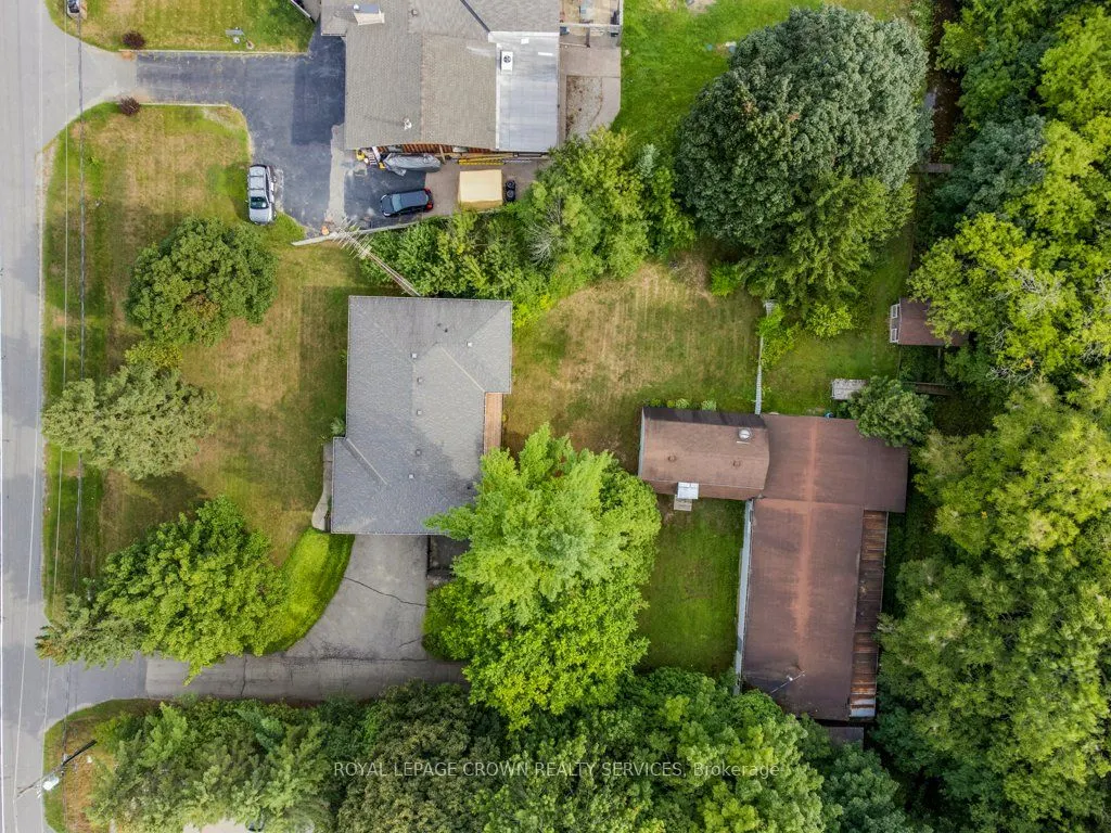 1265 Brantford Highway