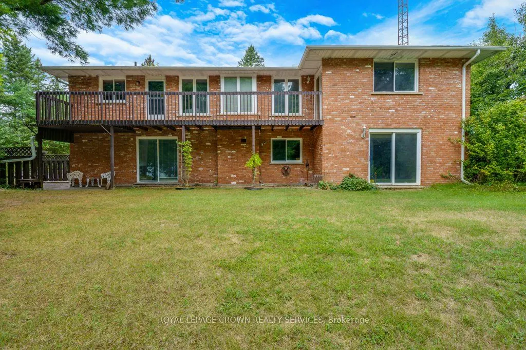 1265 Brantford Highway