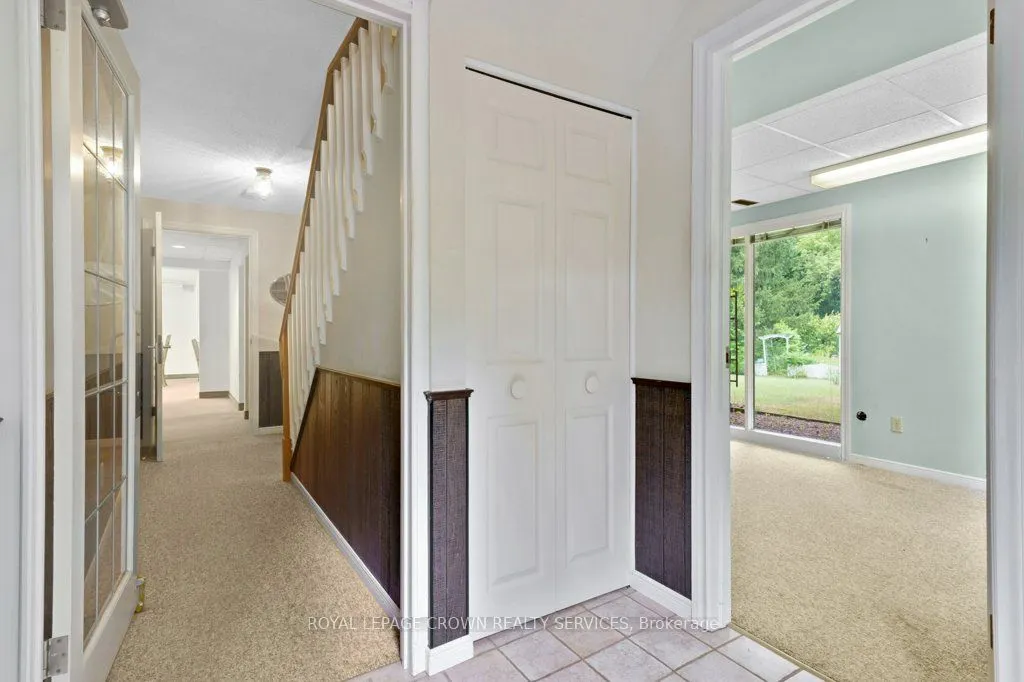 1265 Brantford Highway