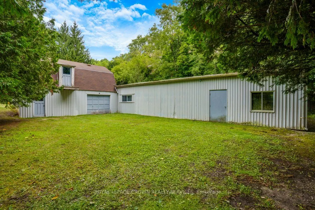 1265 Brantford Highway