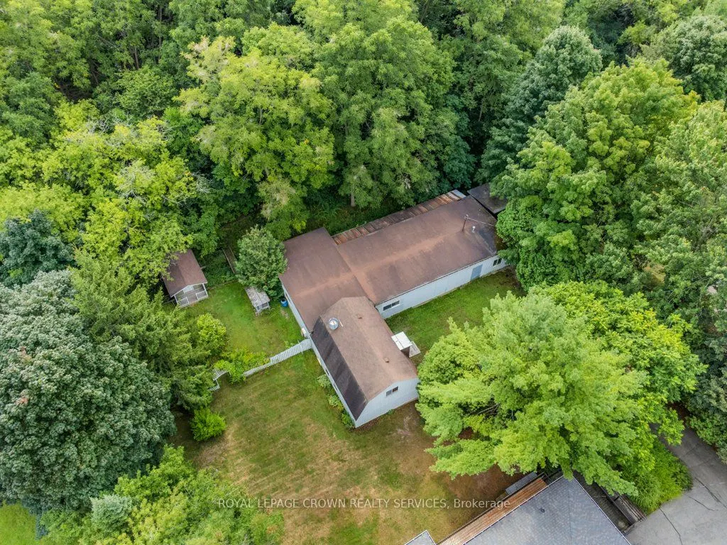 1265 Brantford Highway