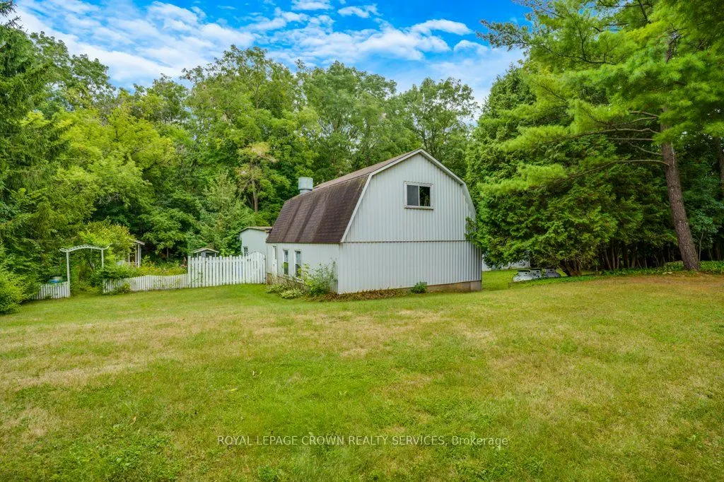 1265 Brantford Highway