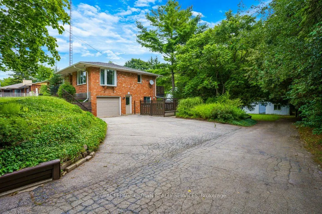 1265 Brantford Highway