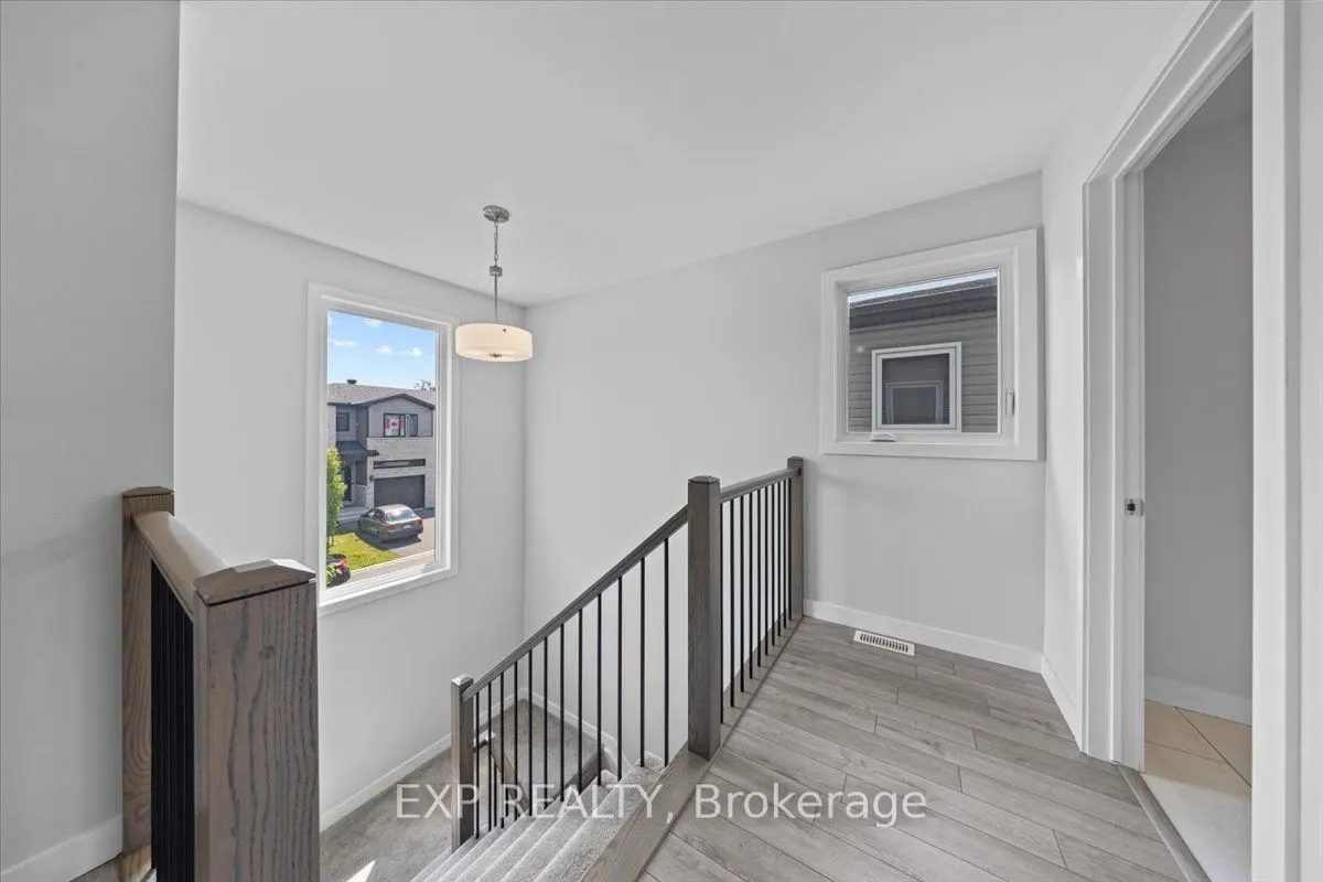 14 LIVYA Street