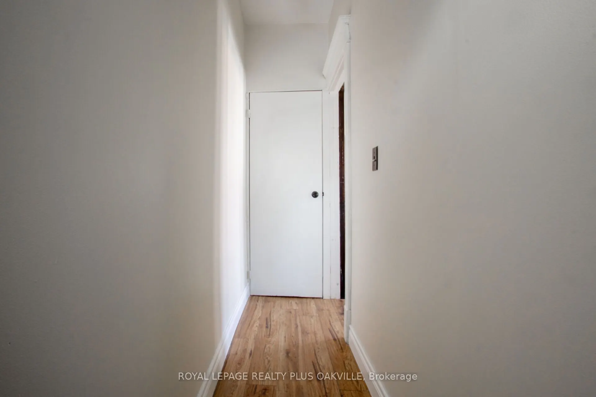 58 Lorne Avenue