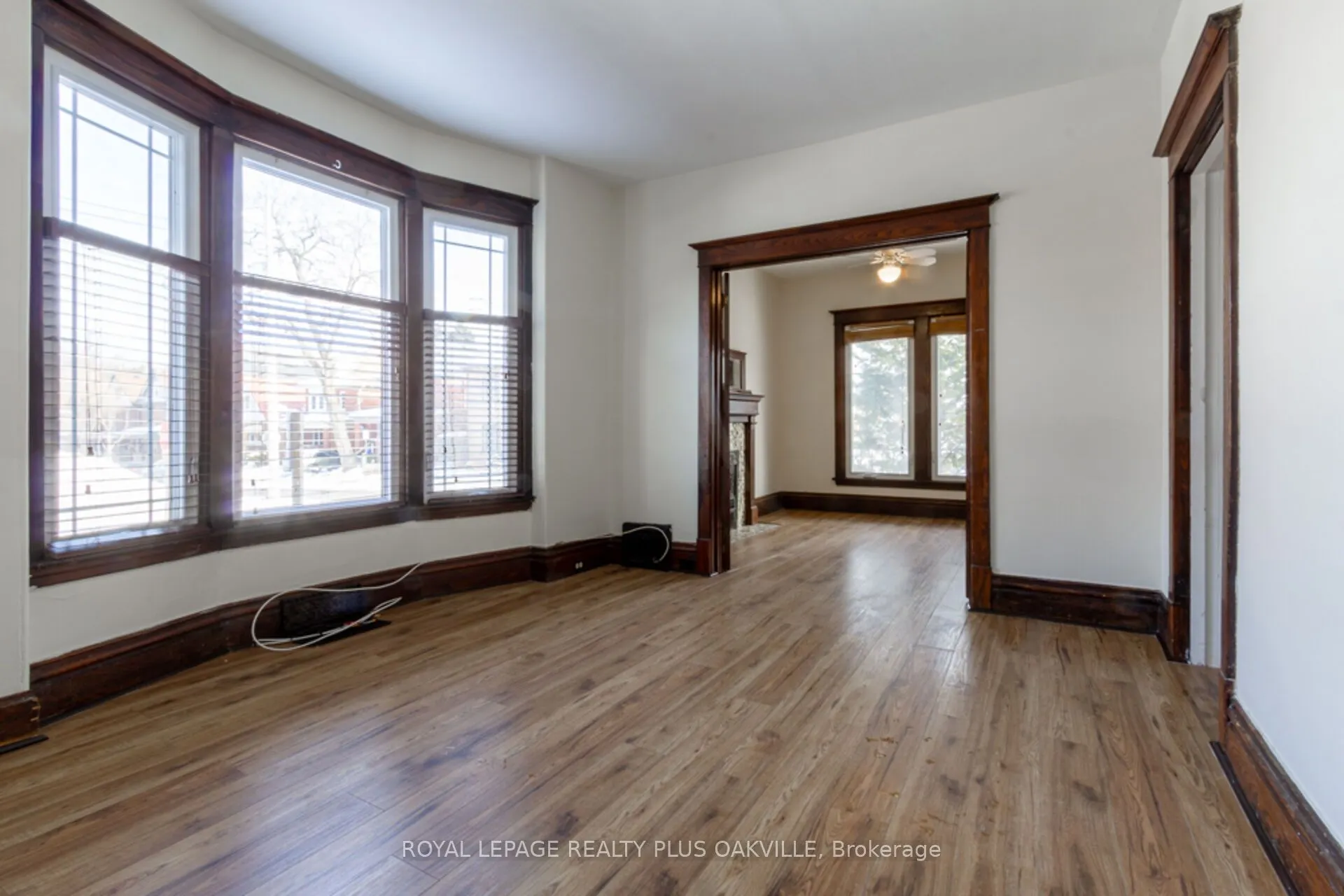 58 Lorne Avenue