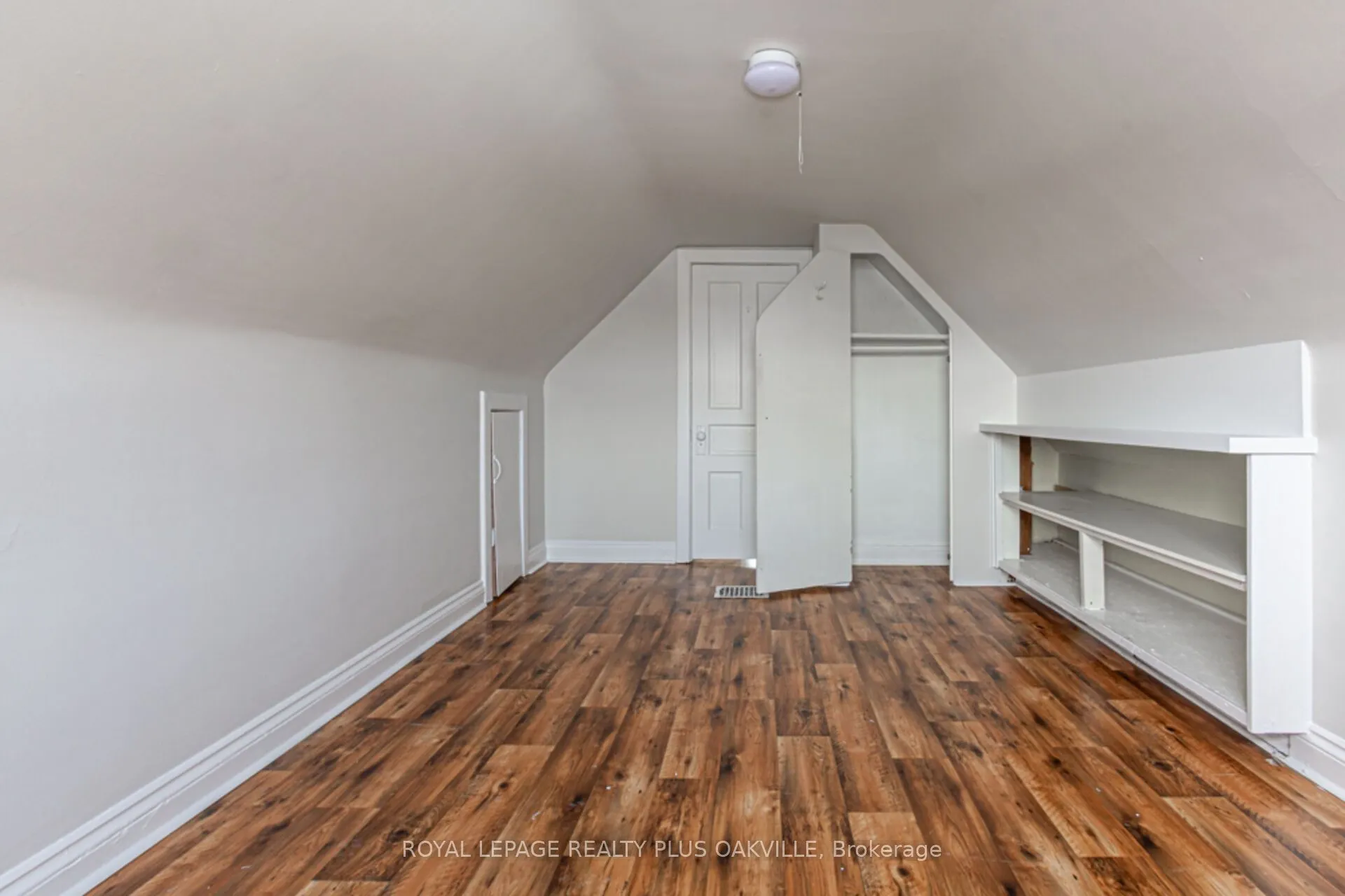 58 Lorne Avenue