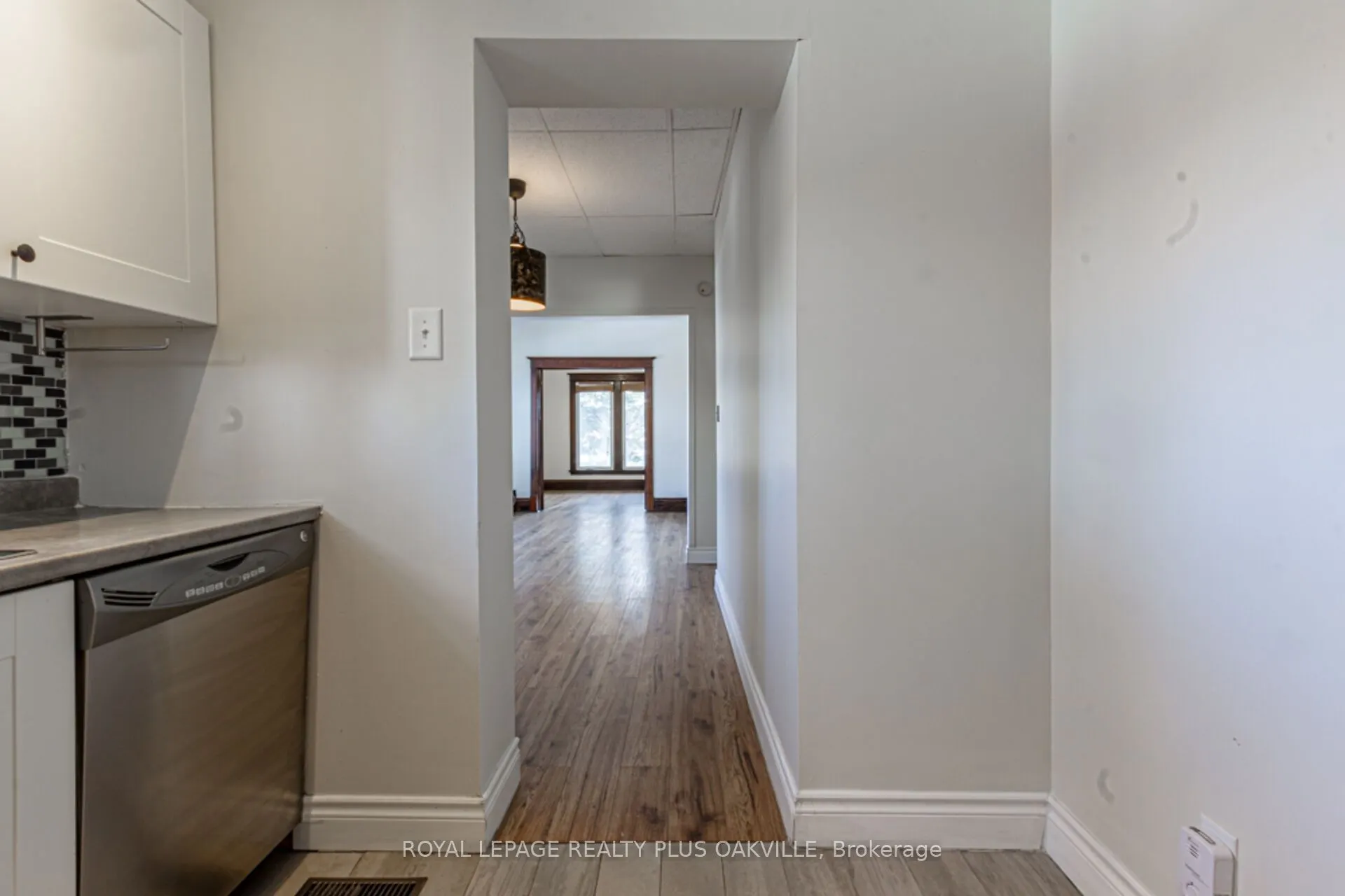 58 Lorne Avenue