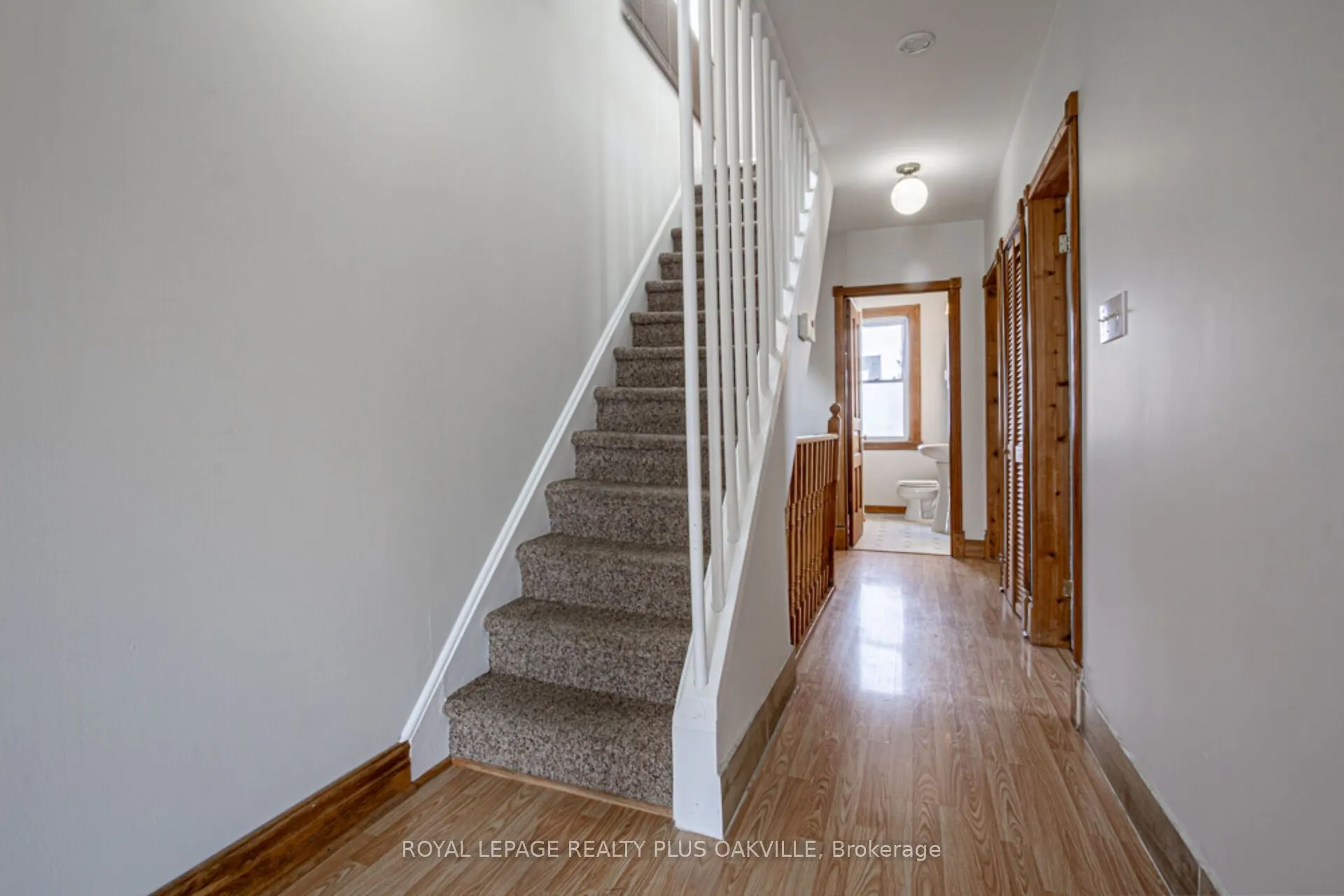 58 Lorne Avenue
