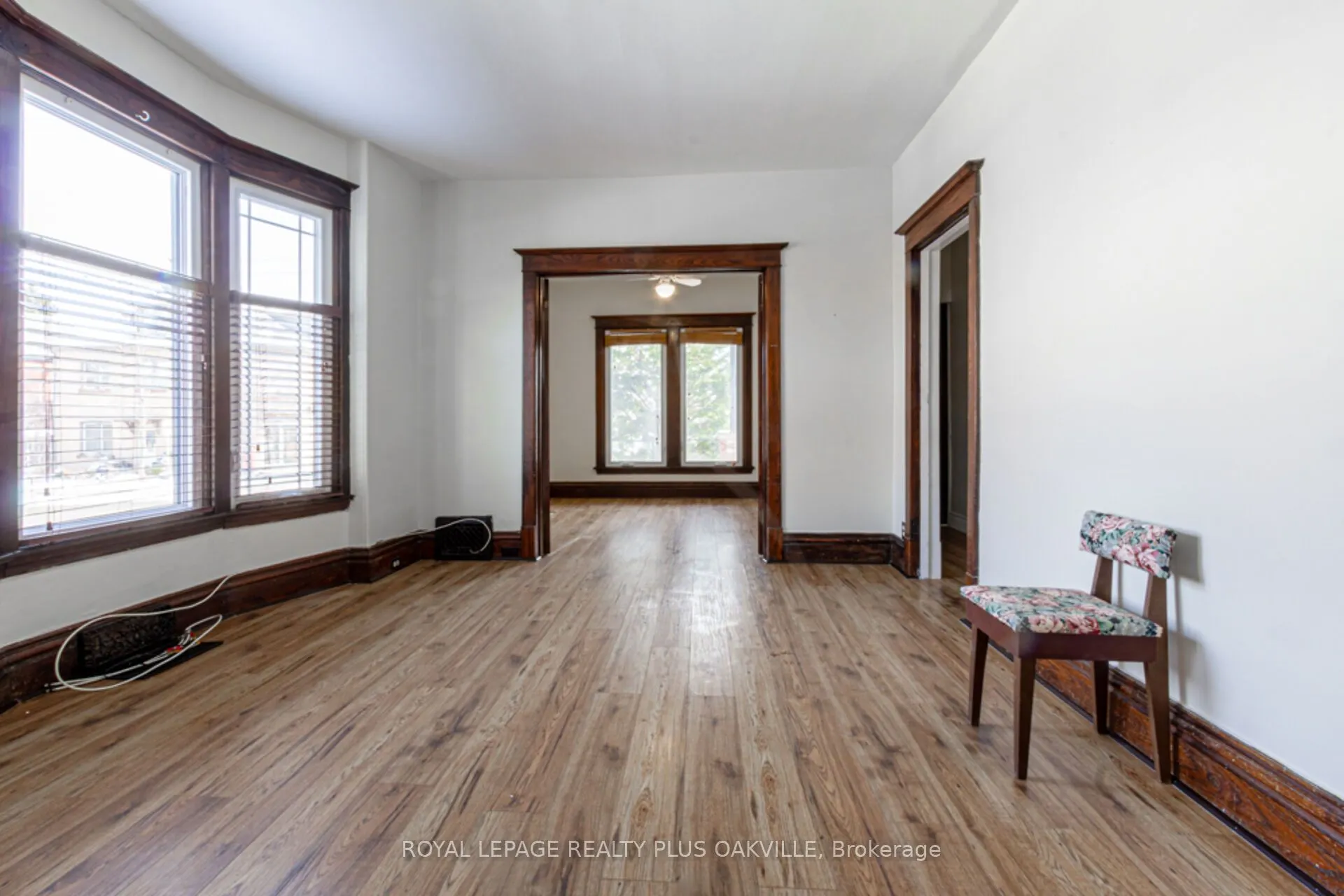 58 Lorne Avenue