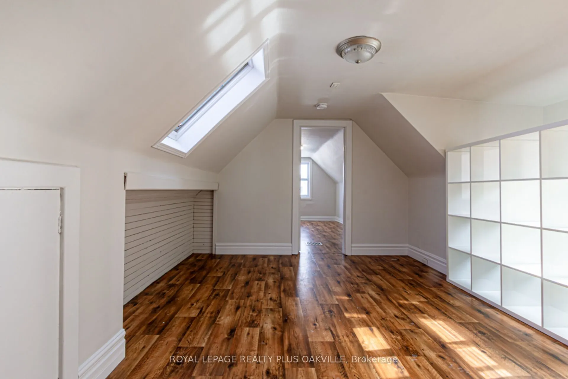 58 Lorne Avenue