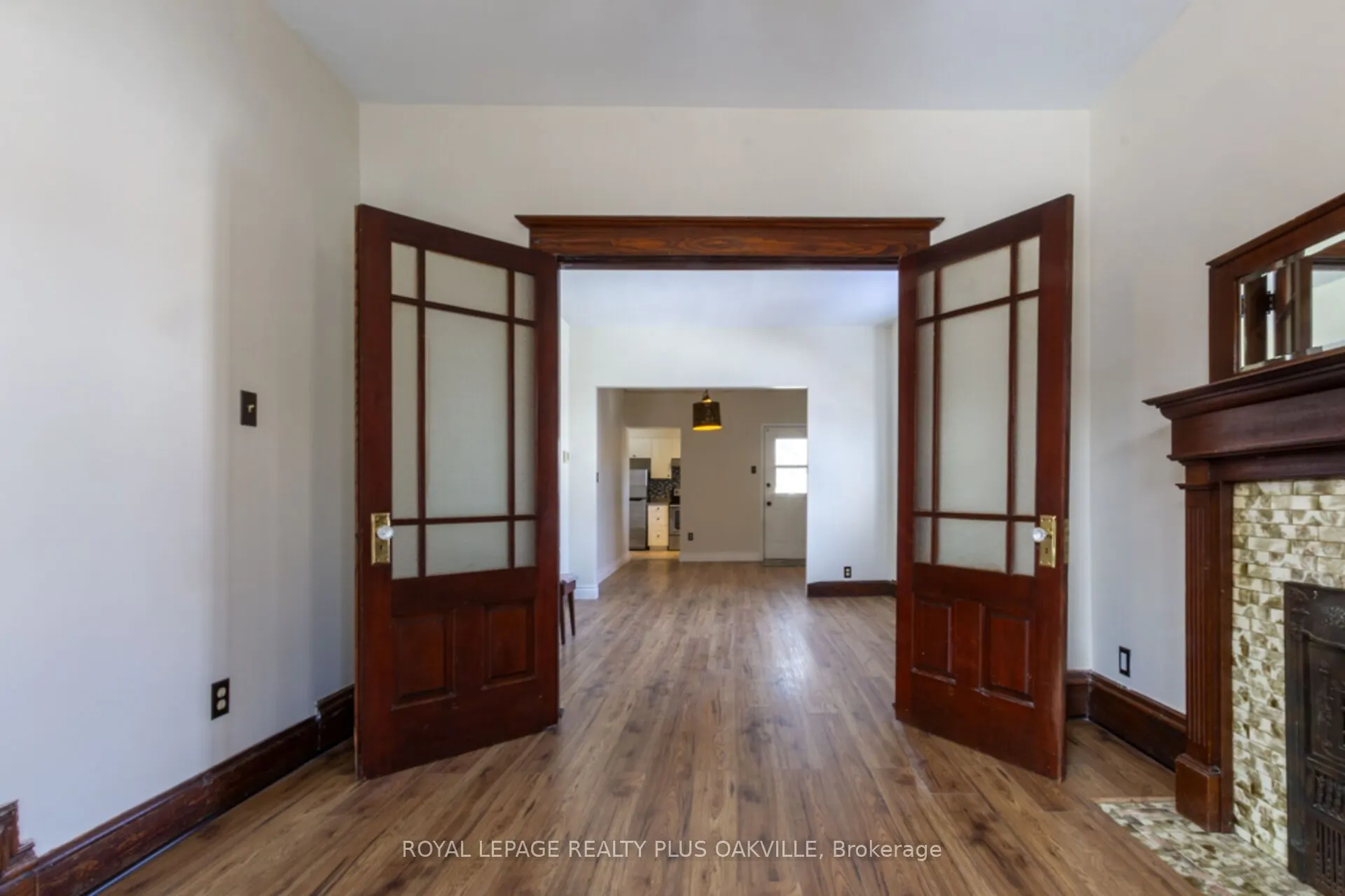 58 Lorne Avenue