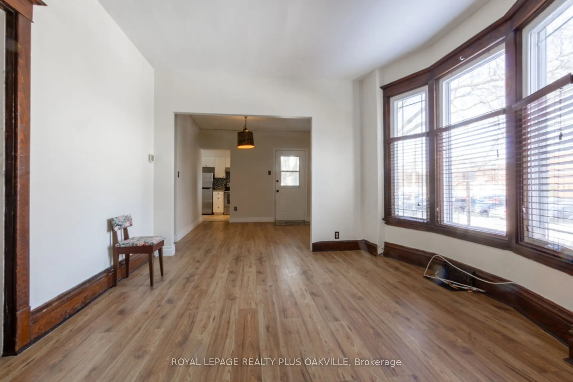 58 Lorne Avenue