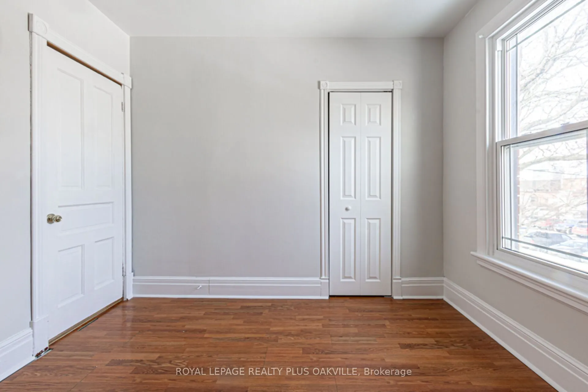 58 Lorne Avenue