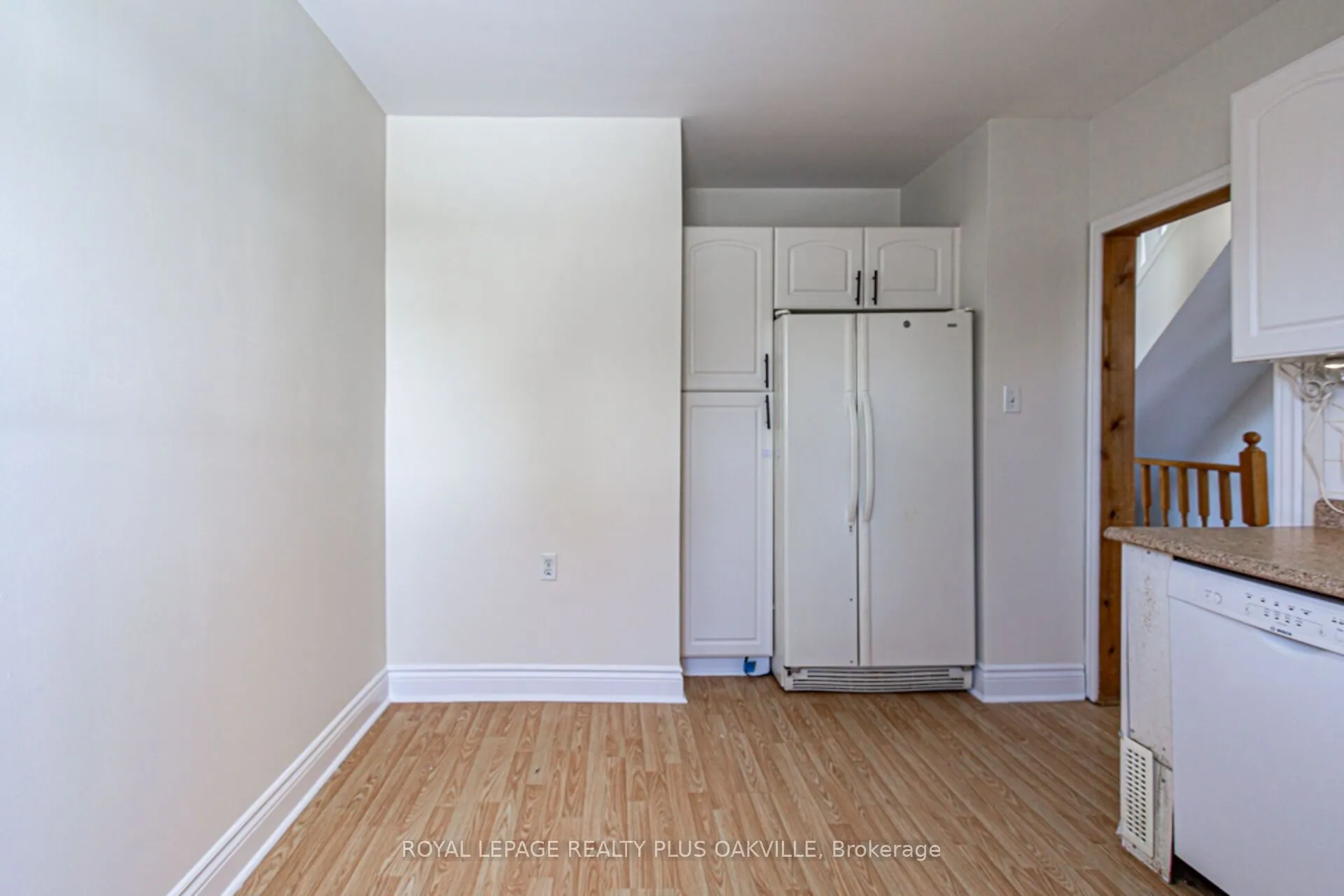 58 Lorne Avenue