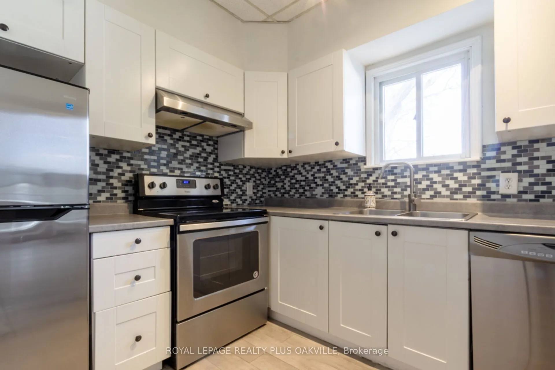 58 Lorne Avenue