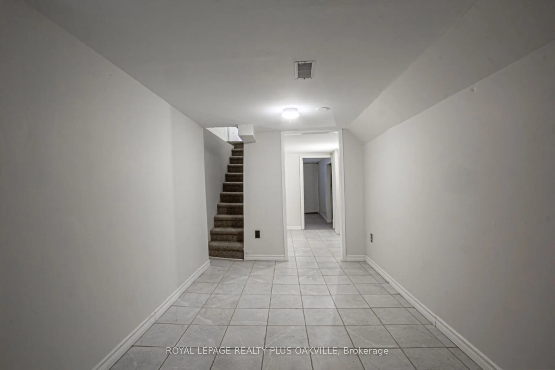 58 Lorne Avenue