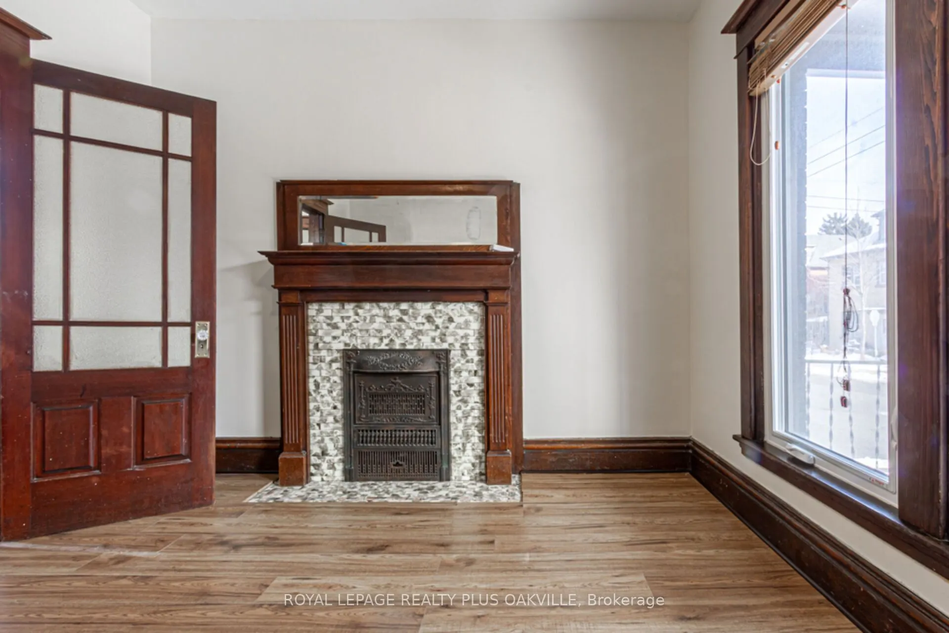58 Lorne Avenue