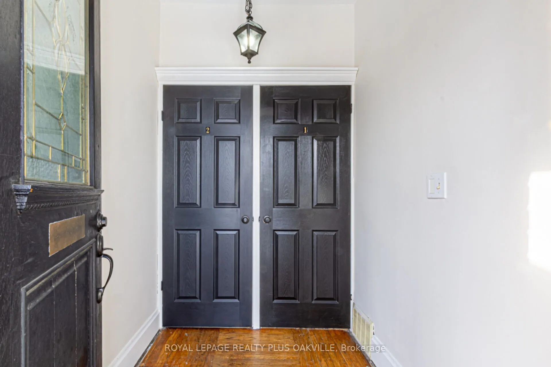 58 Lorne Avenue