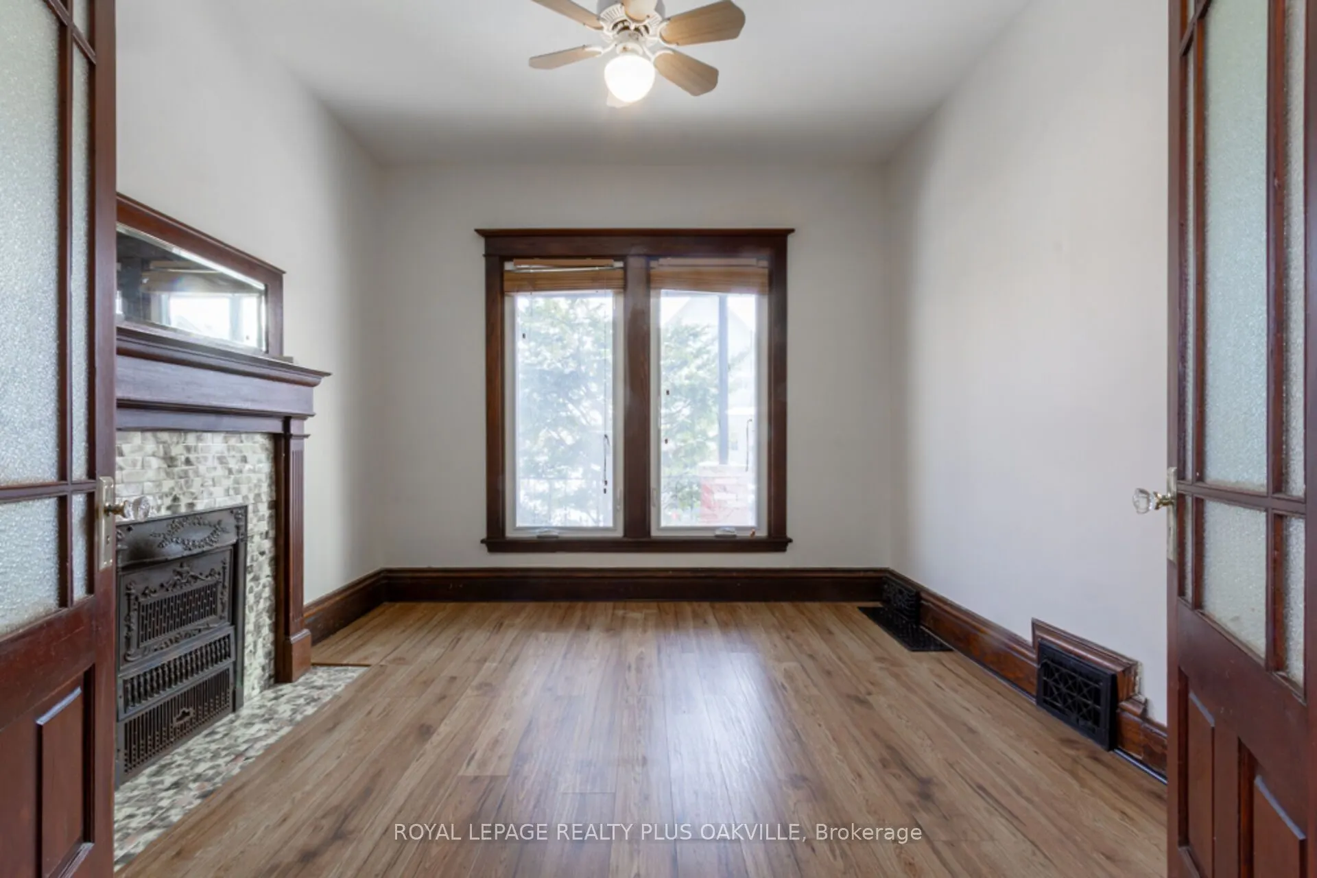 58 Lorne Avenue