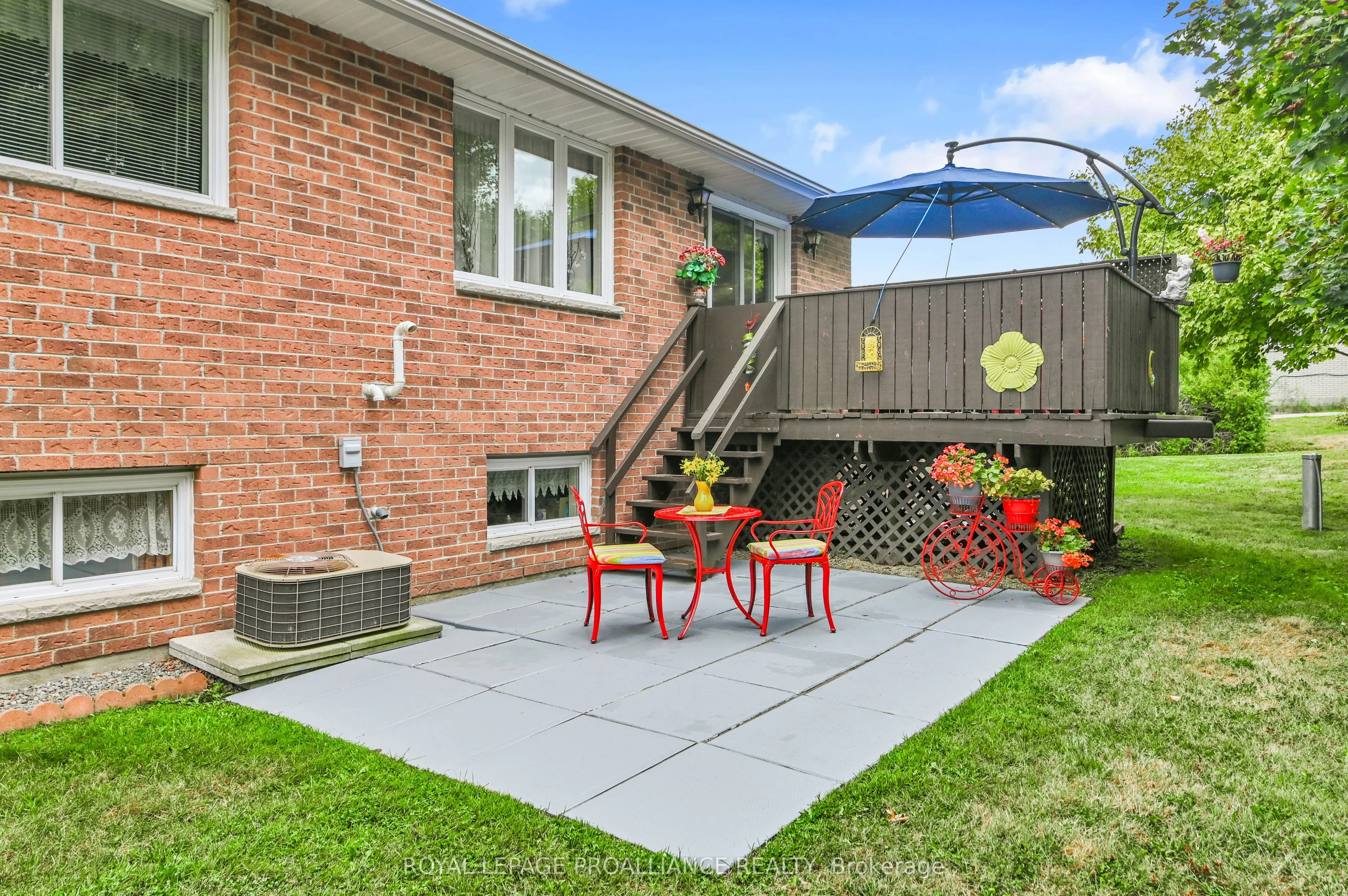 24 Bernard Crescent