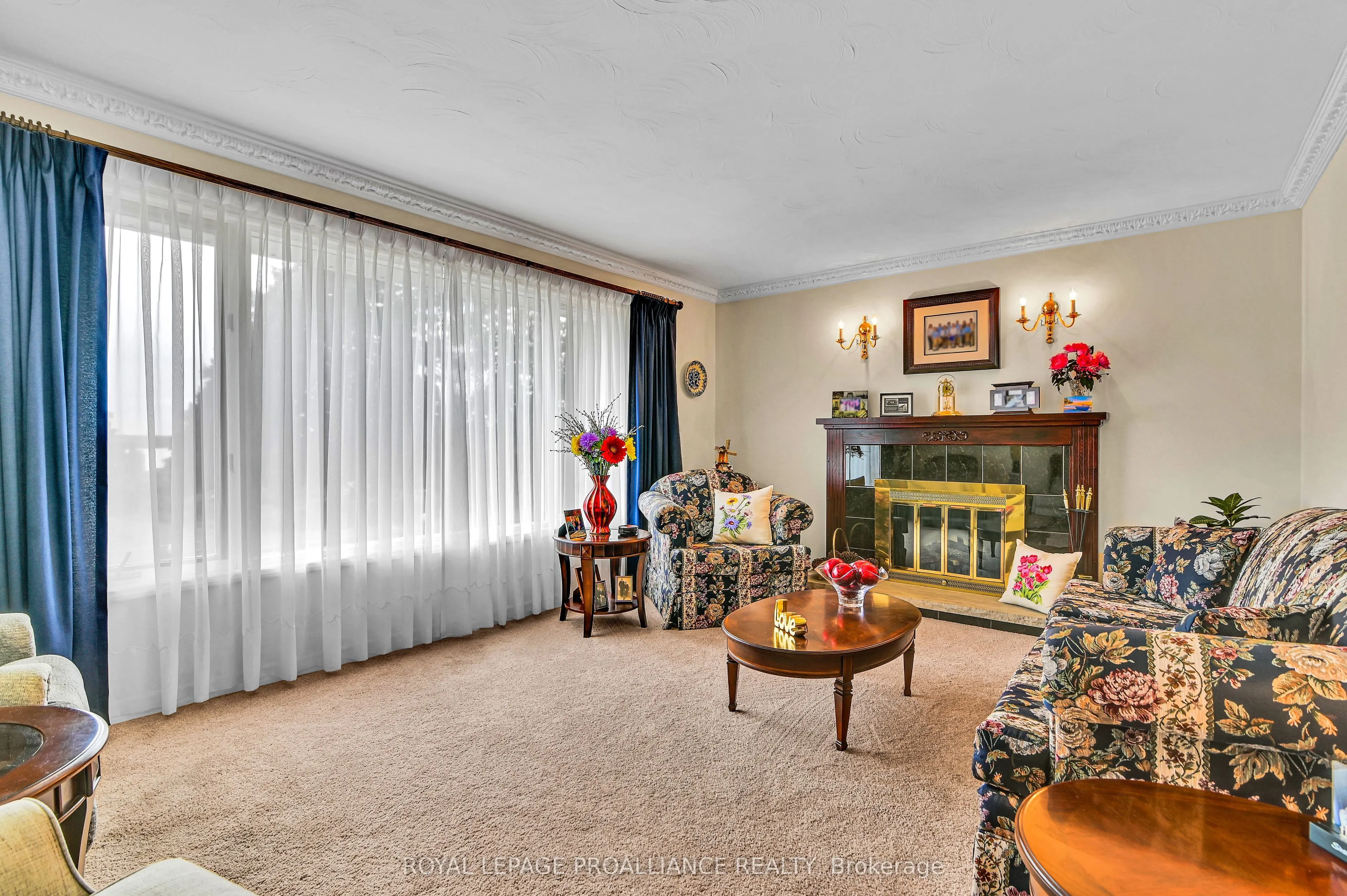 24 Bernard Crescent