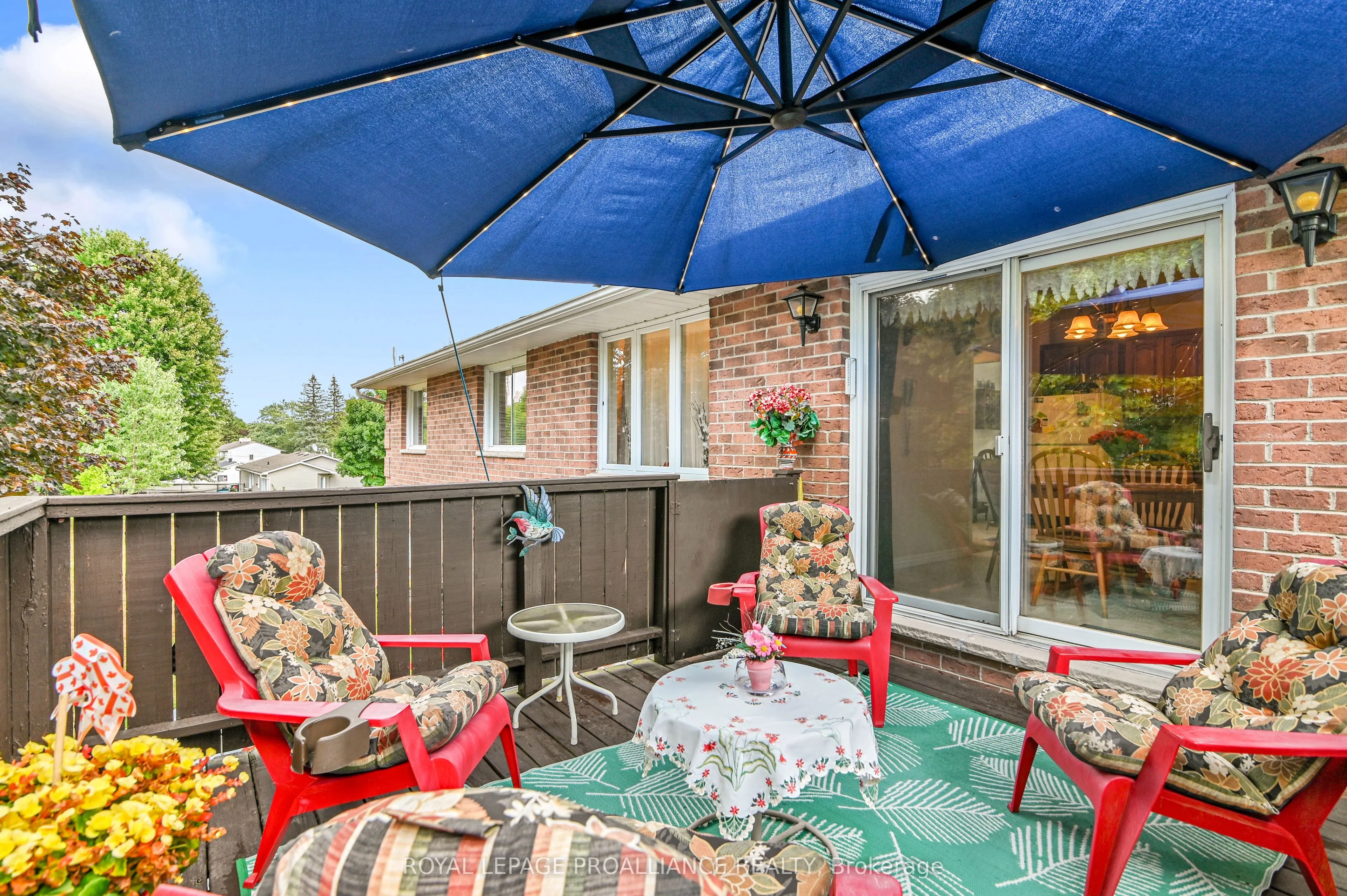 24 Bernard Crescent