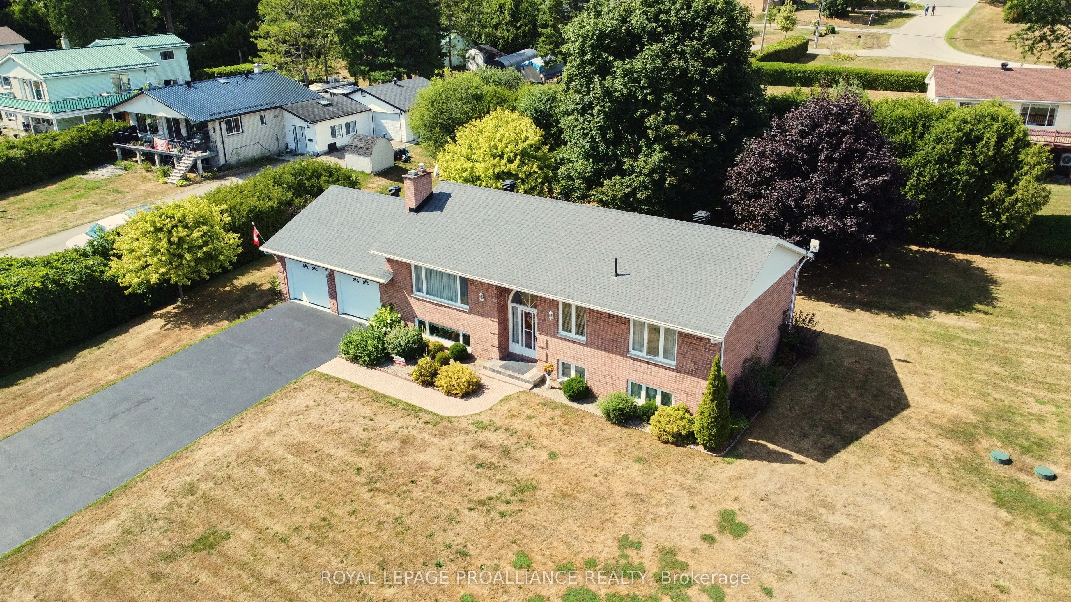 24 Bernard Crescent