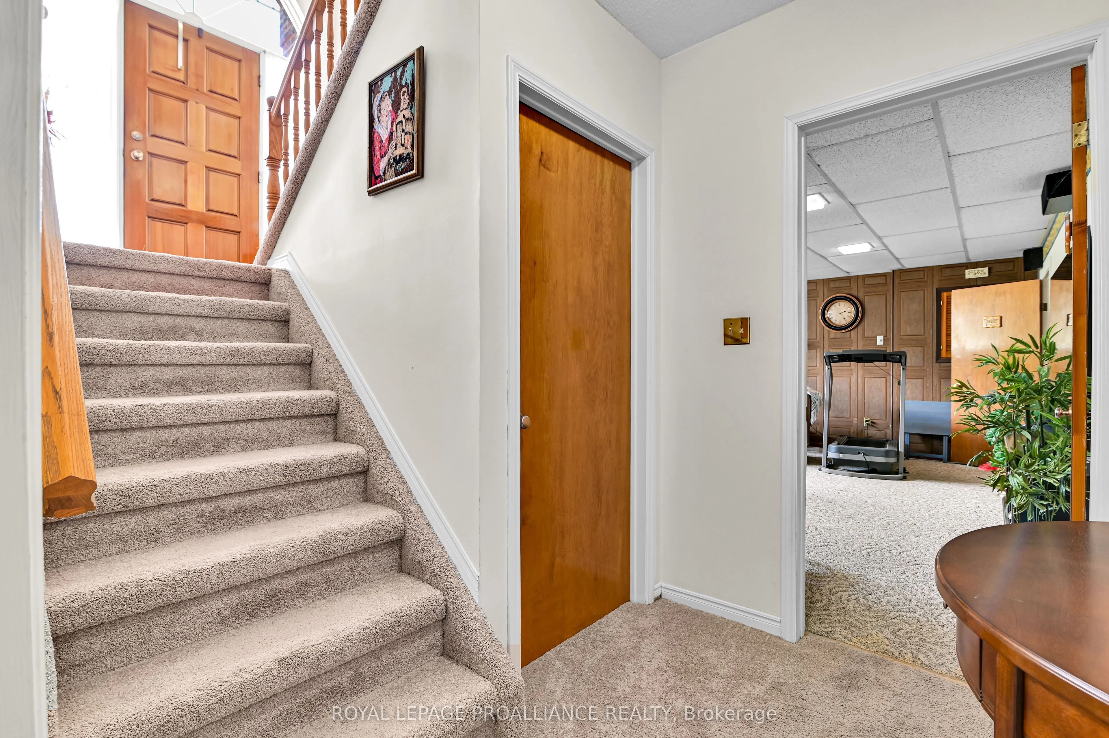 24 Bernard Crescent
