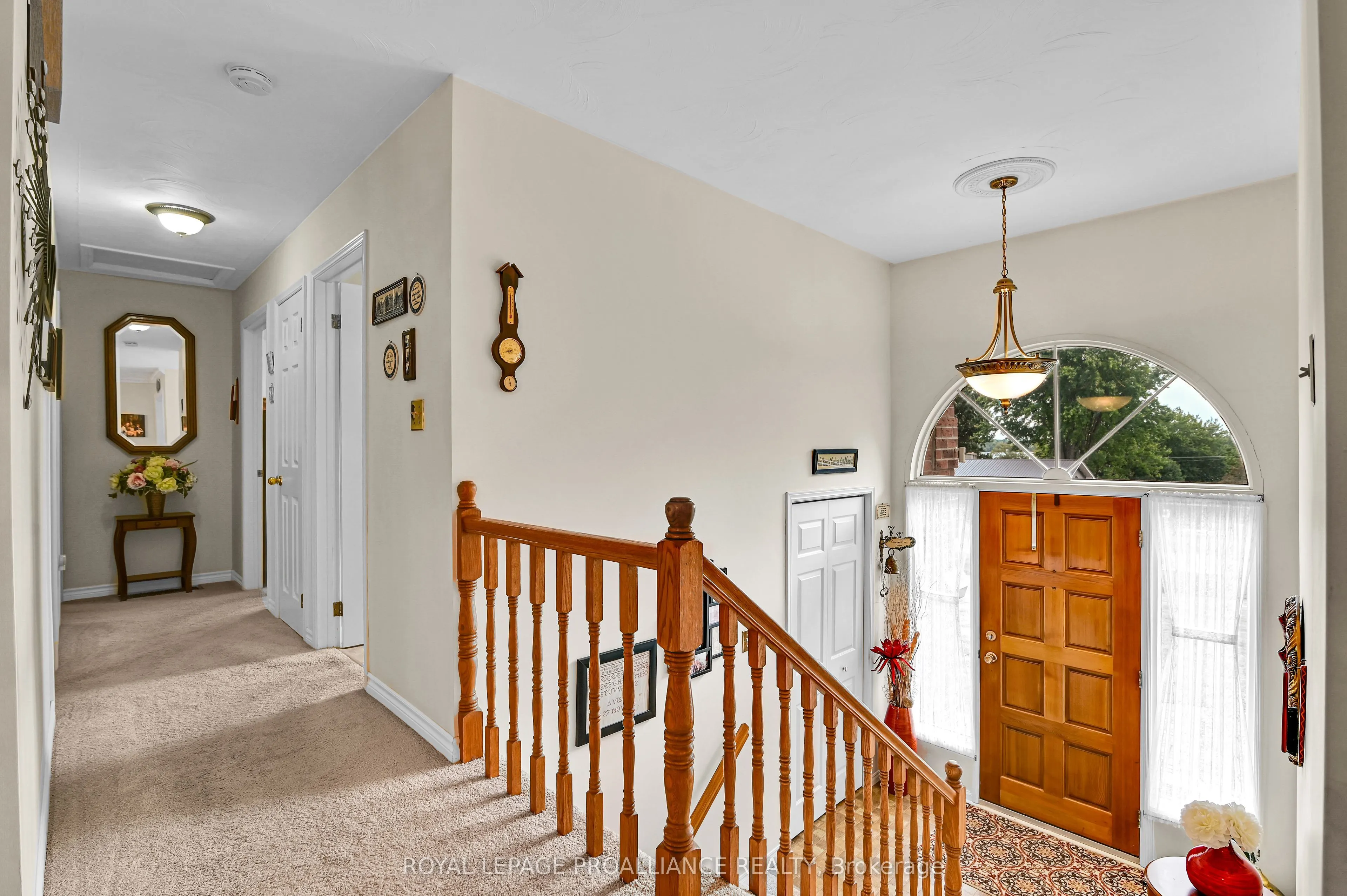24 Bernard Crescent