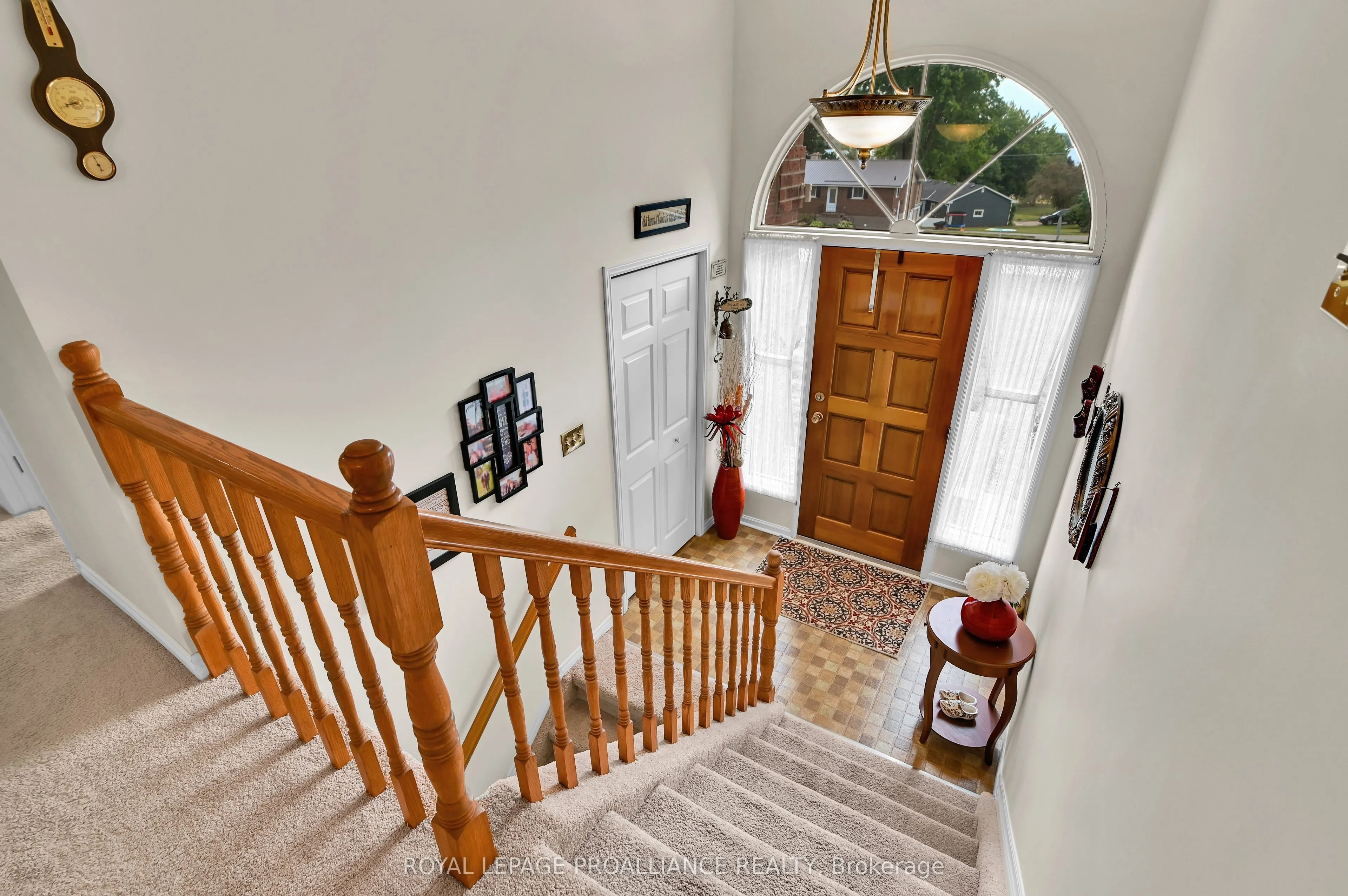 24 Bernard Crescent