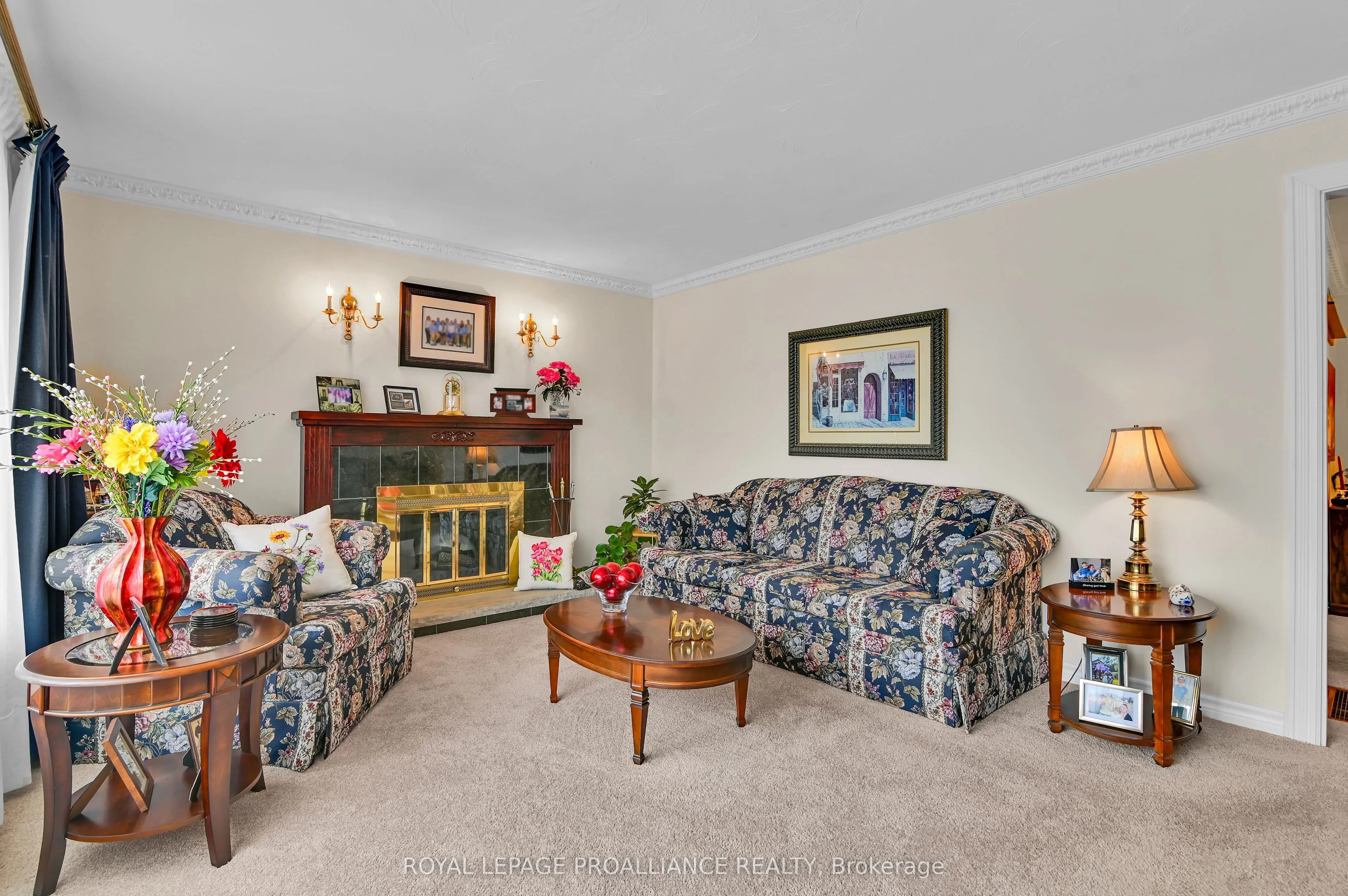 24 Bernard Crescent