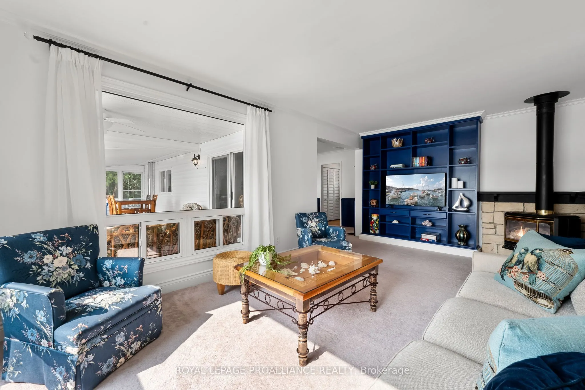 255 Muskie Mile Lane
